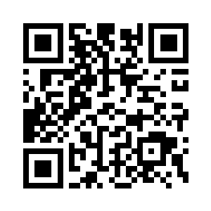 不过眼睛微微转了转二维码生成