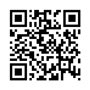 不过眼神中明显有亮光闪过二维码生成