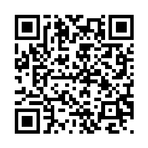 不过眼神却是厌恶恶狠狠的盯着萧摇二维码生成