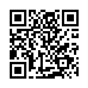 不过眼神却直直的望向了龙皇二维码生成