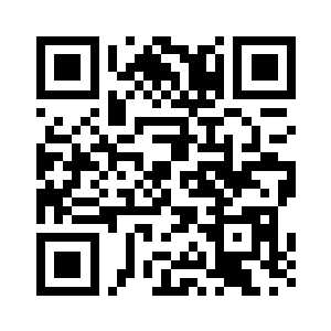 不过瞧着周家那个小子还算争气二维码生成