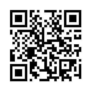 不过知道两位姐姐喜欢看书二维码生成