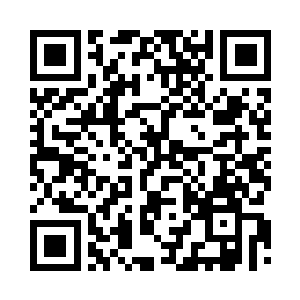 不过知道的时候珑儿已经在半路上了二维码生成