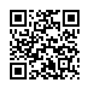 不过短短几个小时时间二维码生成