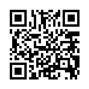 不过短短半个月的时间二维码生成