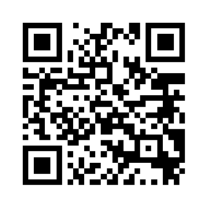 不过短短半刻钟就被生生杀光二维码生成