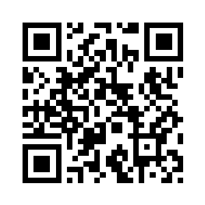 不过碍于守护结界的存在二维码生成