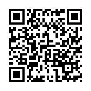 不过碍于皇帝舅舅不敢说什么罢了二维码生成