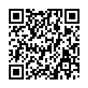 不过神风山却早已经没有了当年的威名二维码生成