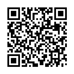 不过福海神僧在这里镇守了大半年了二维码生成