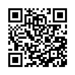 不过福隆他有没有跟你说过二维码生成