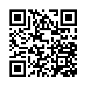 不过秦朝阳似乎挺惧怕他的二维码生成