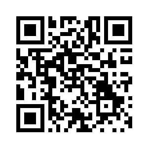 不过穆昂倒还是把儿子放了下来二维码生成