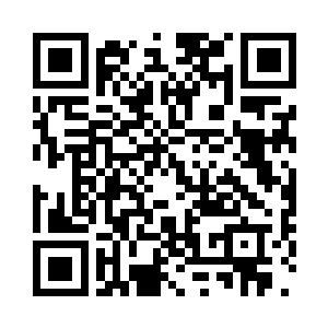 不过穆朝然不是来做调查任务的吗二维码生成