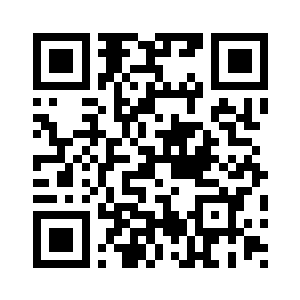 不过究竟什么时候回去二维码生成