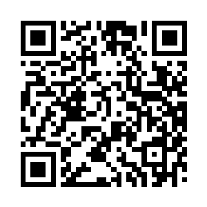 不过立刻又摇了摇头一副选择困难的样子二维码生成