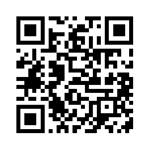 不过第三十三杀剑鱼群潜杀二维码生成