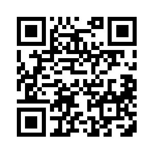 不过等表面的事情都解决了二维码生成