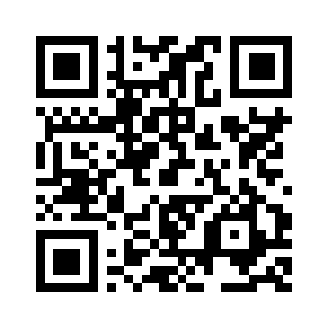 不过紧跟着圣婴大王便脸色大变二维码生成