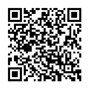 不过紧跟着迎仙官又说到了加入天庭大军的事情二维码生成