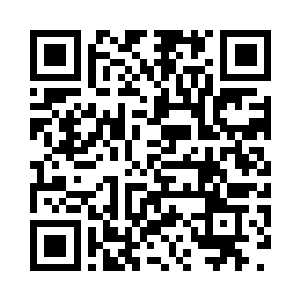 不过紧随着一道道光芒飞出朝着九天之上飞去二维码生成