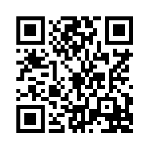 不过细细看向了伤痕的位置二维码生成