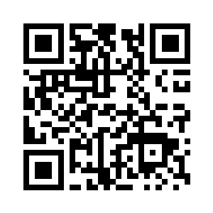 不过终究是血浓于水二维码生成