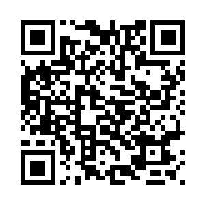 不过结婚证上只能写一个人的名字二维码生成