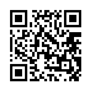 不过结果却是越急越卖不出去二维码生成