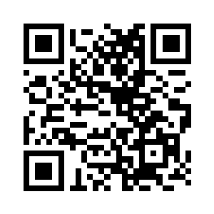 不过结果永远都是我们天族获胜二维码生成