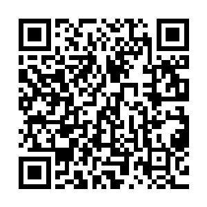 不过给人的感觉却很稚气――这是奥利维亚一开始对他的感觉二维码生成