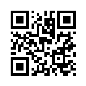 不过缓慢归缓慢二维码生成