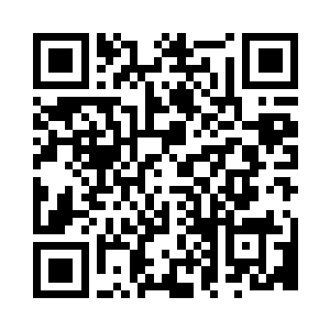 不过缺点就是习武之人吃的实在是太多了二维码生成