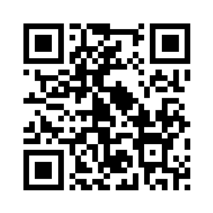 不过罗卿卿嘴上还是安慰林母道二维码生成