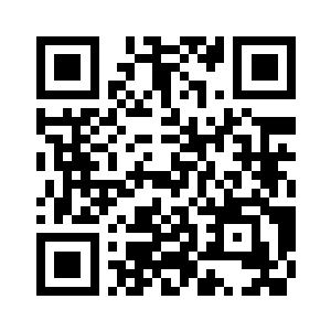 不过罗家的大老爷罗慎二维码生成