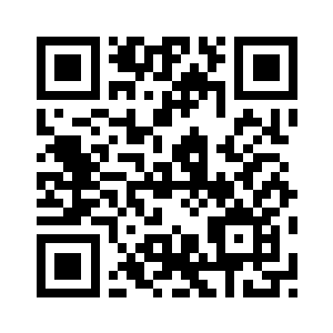 不过老夫得提前警告你一句二维码生成