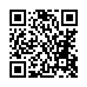 不过老陈家又来了几个熟客二维码生成