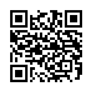 不过考虑到地方势力的复杂情况二维码生成