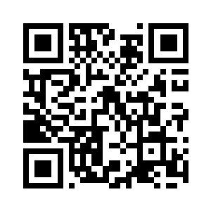 不过肚子从刚才开始就一直响二维码生成