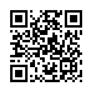 不过肯定是太上大长老弄的二维码生成