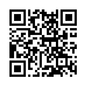 不过背着它的那一只借势加速二维码生成