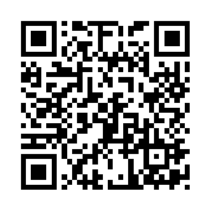 不过胖子怎么说都是一个二级武侯二维码生成