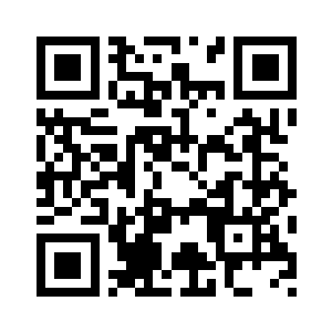 不过胸前这块金属没有变二维码生成