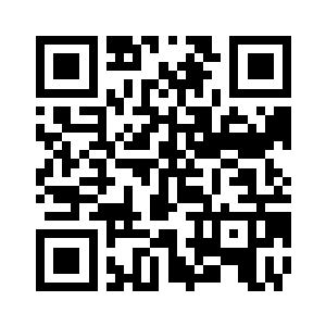 不过能够入了你家人的法眼二维码生成