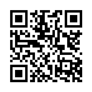 不过能死在这么大的阵仗上面二维码生成