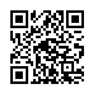 不过能让我师兄叶凡出现二维码生成