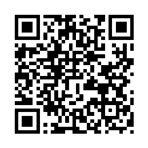 不过能量却直接去掉了最大值的三分之一二维码生成