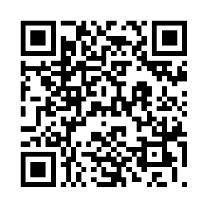 不过脸上面的表情并不是那么的好看二维码生成
