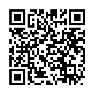 不过自从本地斧头帮史家的势力崛起之后二维码生成