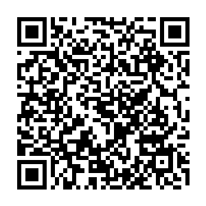 不过自从龙傲天从精灵长老那里弄来了紫水晶给他们炼制了一些首饰之后二维码生成
